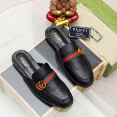 Gucci Slippers